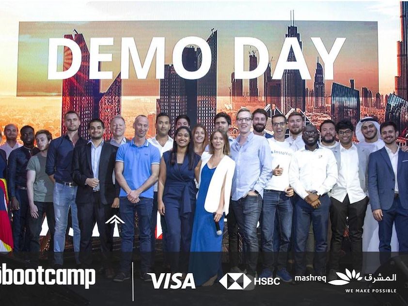 10 Startups That Are Reshaping The Fintech Industry With Leading 10-startups-that-are-reshaping-the-fintech-industry-with-leading